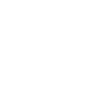 OCB THAILAND