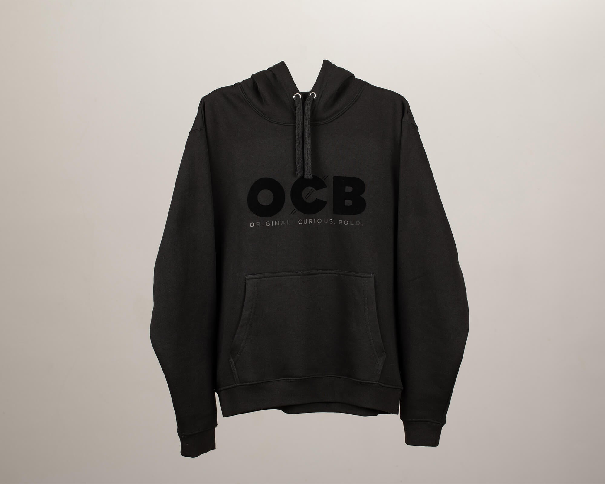 OCB Hoodie Premium Wear Unisex
