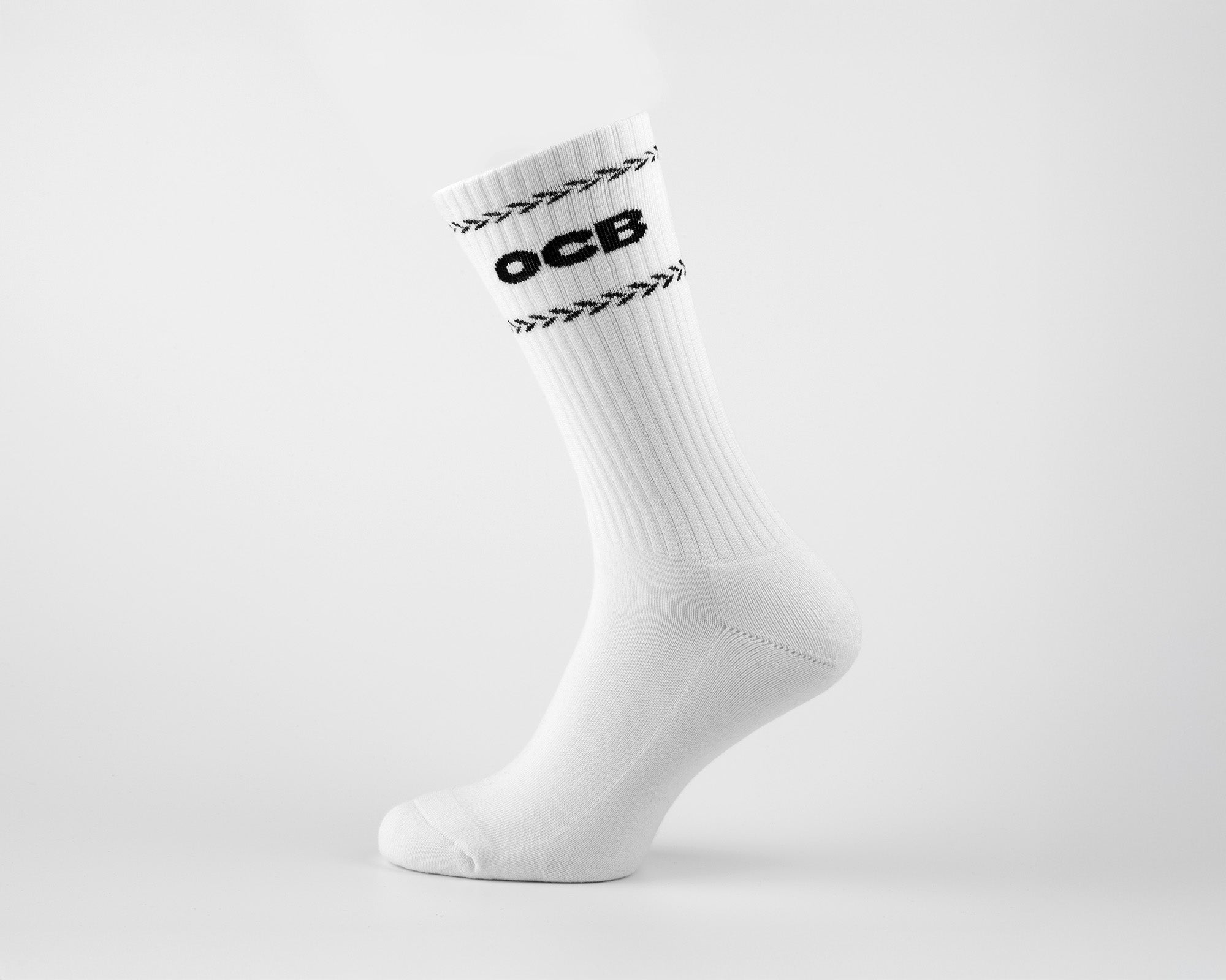 OCB Socks Premium Wear