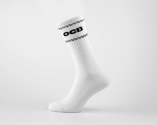 OCB Socks Premium Wear