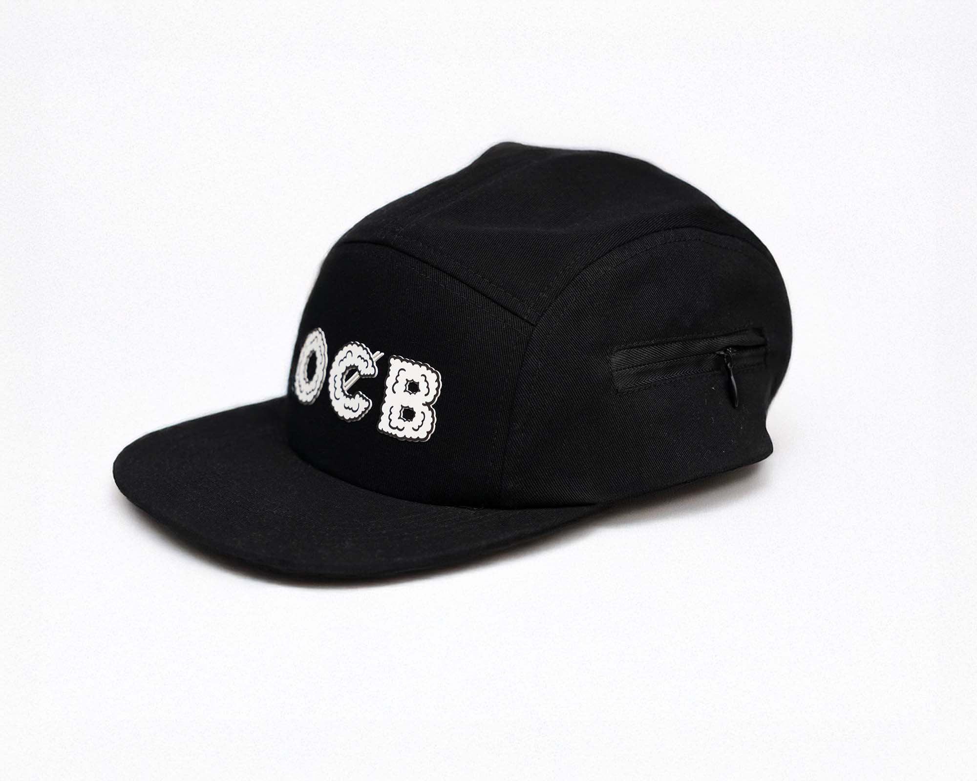 Venyason Cap