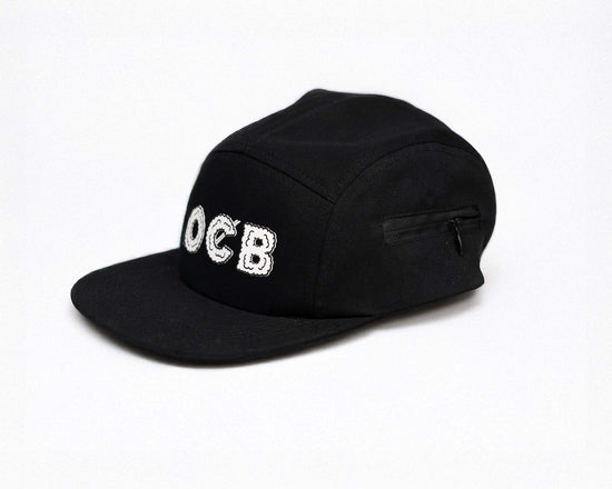 Venyason Cap
