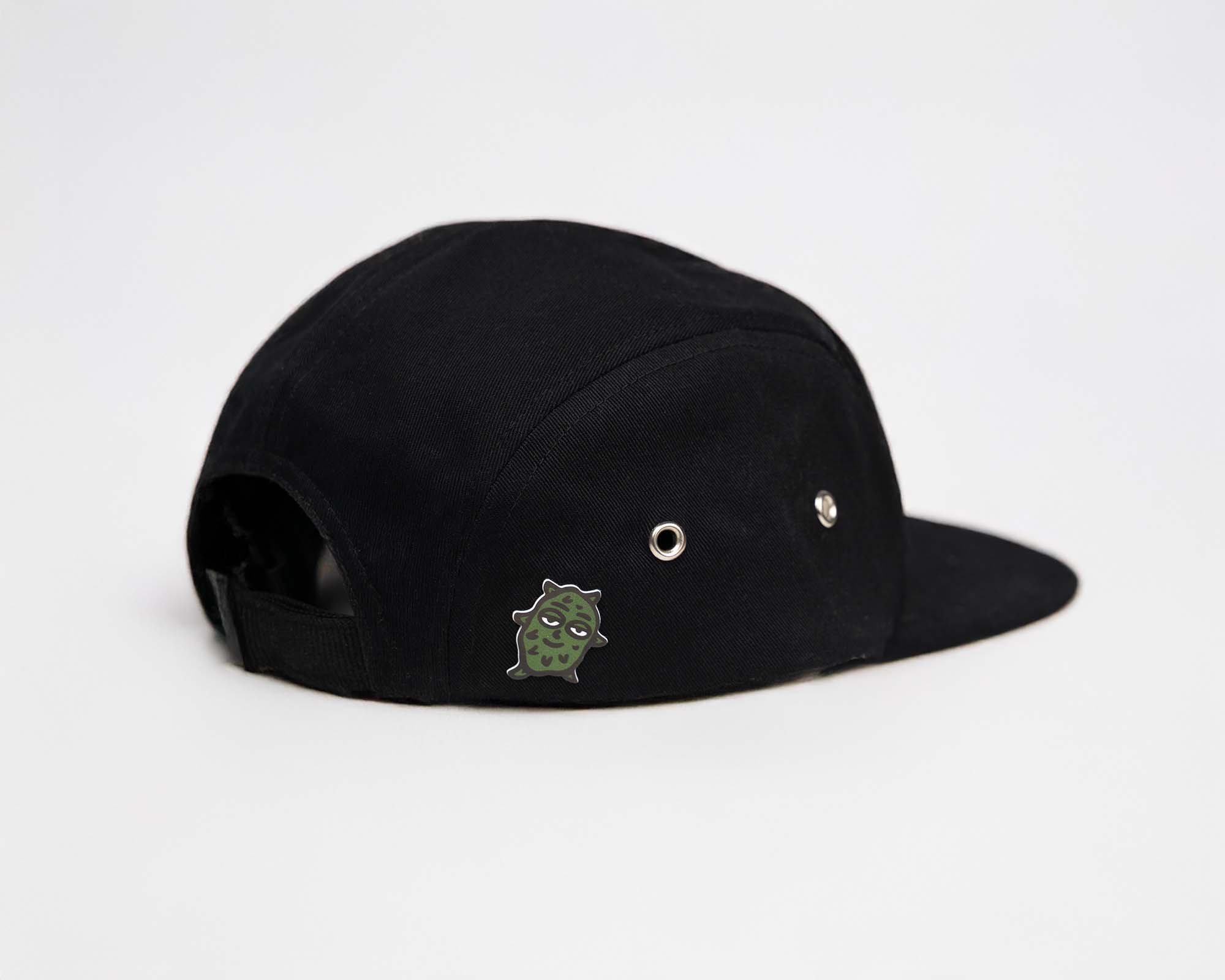 Venyason Cap